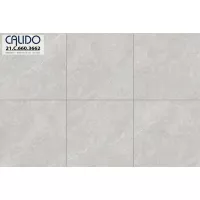 Gạch Á Mỹ 21.C.660.3662