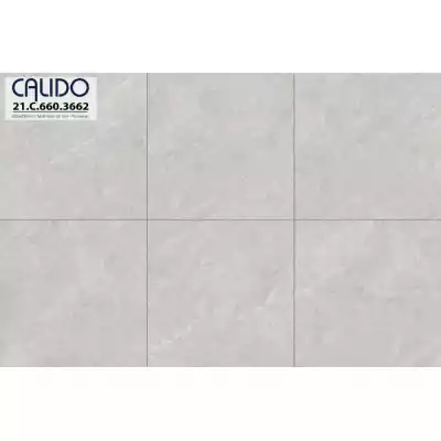 Gạch Á Mỹ 21.C.660.3662