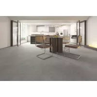 Gạch Á Mỹ 21.C.660.3663