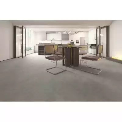 Gạch Á Mỹ 21.C.660.3663