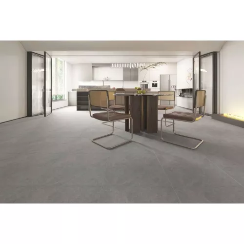 Gạch Á Mỹ 21.C.660.3663