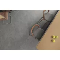 Gạch Á Mỹ 21.C.660.3663