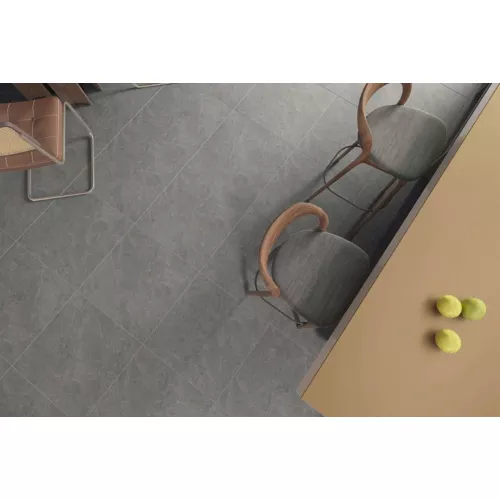 Gạch Á Mỹ 21.C.660.3663