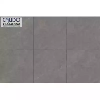 Gạch Á Mỹ 21.C.660.3663