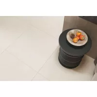 Gạch Á Mỹ 21.C.660.3664