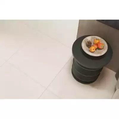 Gạch Á Mỹ 21.C.660.3664