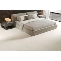 Gạch Á Mỹ 21.C.660.3664