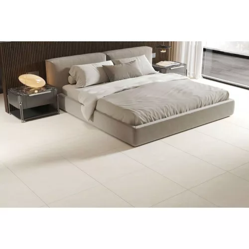 Gạch Á Mỹ 21.C.660.3664