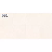 Gạch Á Mỹ 21.C.660.3664