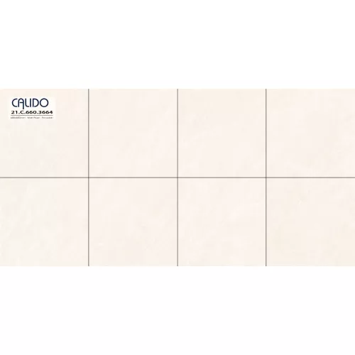 Gạch Á Mỹ 21.C.660.3664