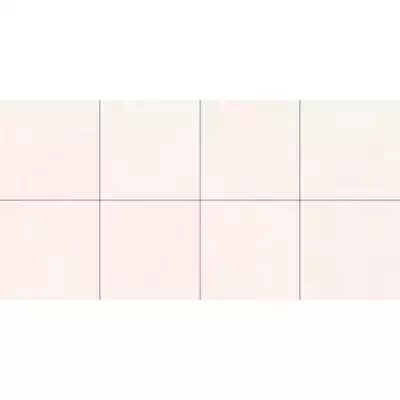 Gạch Á Mỹ 21.C.660.3664