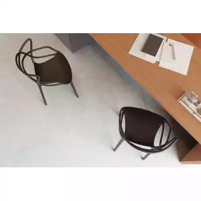 Gạch Á Mỹ 21.C.660.3665