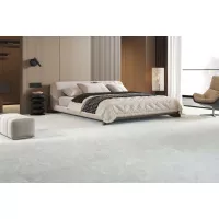 Gạch Á Mỹ 21.C.660.3665