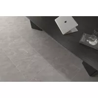 Gạch Á Mỹ 21.C.660.3666