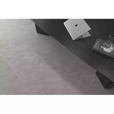 Gạch Á Mỹ 21.C.660.3666