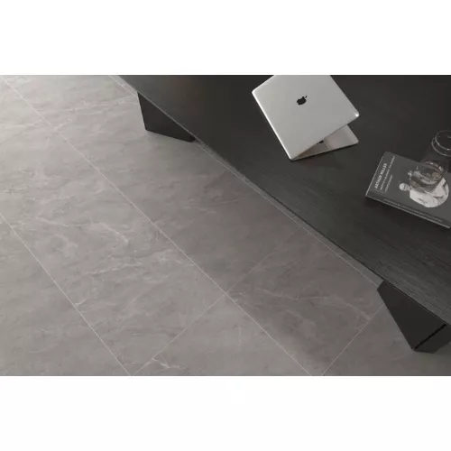 Gạch Á Mỹ 21.C.660.3666