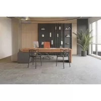 Gạch Á Mỹ 21.C.660.3666