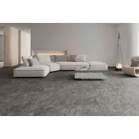 Gạch Á Mỹ 21.C.660.3667