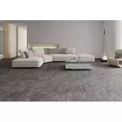 Gạch Á Mỹ 21.C.660.3667