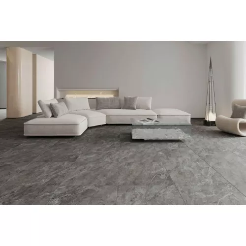 Gạch Á Mỹ 21.C.660.3667