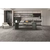 Gạch Á Mỹ 21.C.660.3667