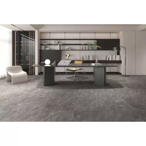 Gạch Á Mỹ 21.C.660.3667