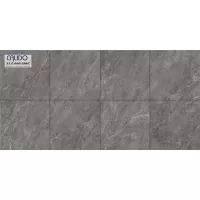 Gạch Á Mỹ 21.C.660.3667