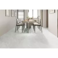 Gạch Á Mỹ 21.C.660.3946