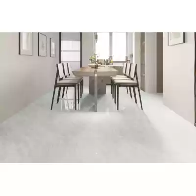 Gạch Á Mỹ 21.C.660.3946