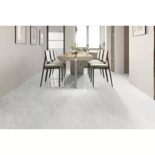 Gạch Á Mỹ 21.C.660.3946