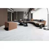 Gạch Á Mỹ 21.C.660.3946