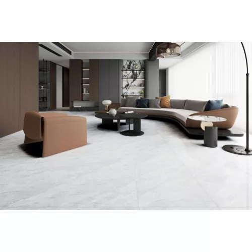 Gạch Á Mỹ 21.C.660.3946