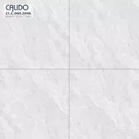 Gạch Á Mỹ 21.C.660.3946