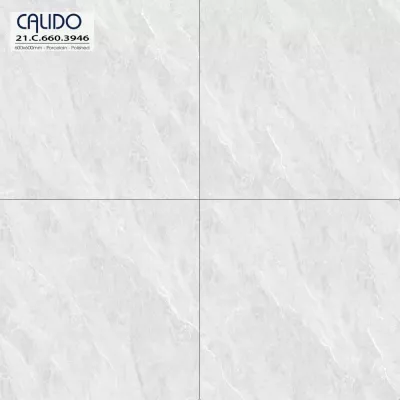 Gạch Á Mỹ 21.C.660.3946