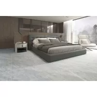 Gạch Á Mỹ 21.C.660.3947