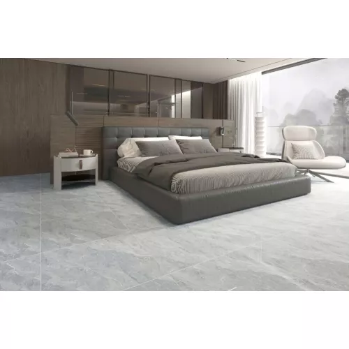 Gạch Á Mỹ 21.C.660.3947