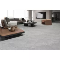 Gạch Á Mỹ 21.C.660.3947