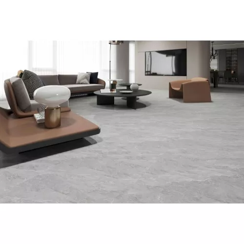 Gạch Á Mỹ 21.C.660.3947