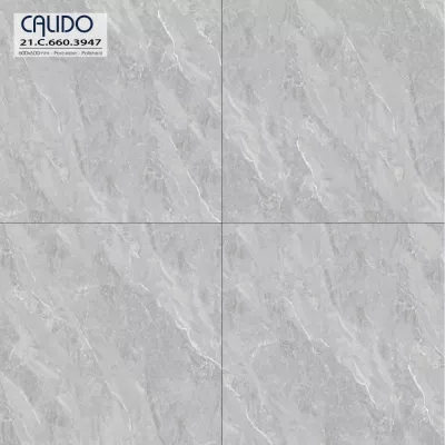 Gạch Á Mỹ 21.C.660.3947