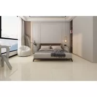 Gạch Á Mỹ 21.C.660.5605