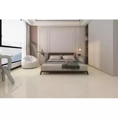 Gạch Á Mỹ 21.C.660.5605