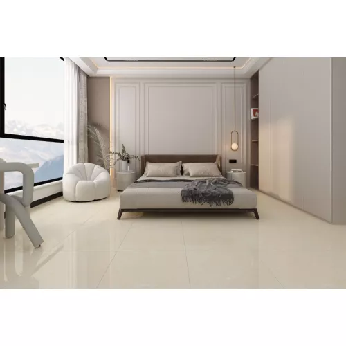 Gạch Á Mỹ 21.C.660.5605