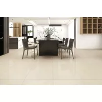 Gạch Á Mỹ 21.C.660.5605