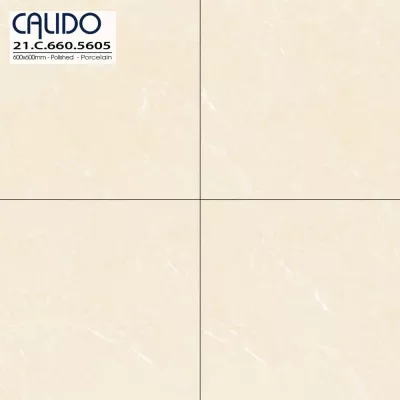 Gạch Á Mỹ 21.C.660.5605