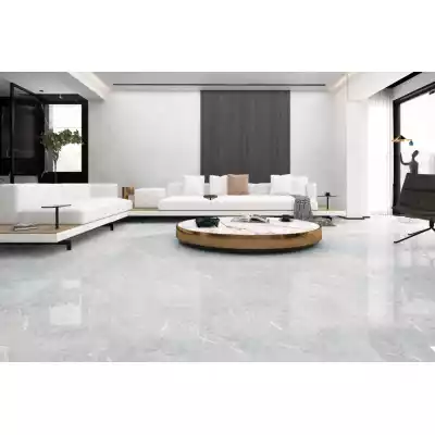 Gạch Á Mỹ 21.C.660.5606