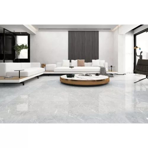 Gạch Á Mỹ 21.C.660.5606