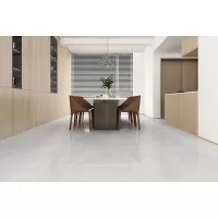 Gạch Á Mỹ 21.C.660.5606