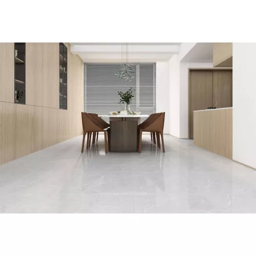 Gạch Á Mỹ 21.C.660.5606