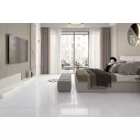 Gạch Á Mỹ 21.C.660.5606