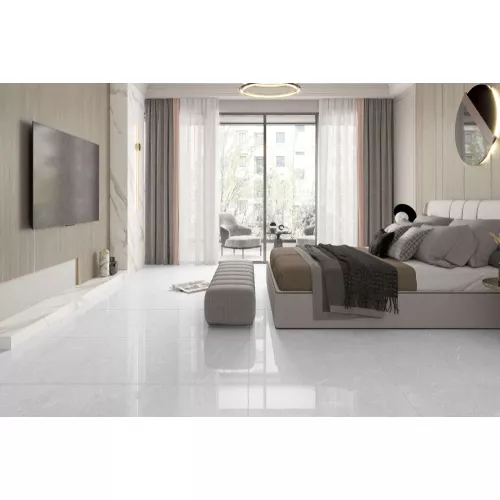 Gạch Á Mỹ 21.C.660.5606